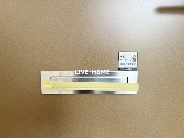 その他外観5