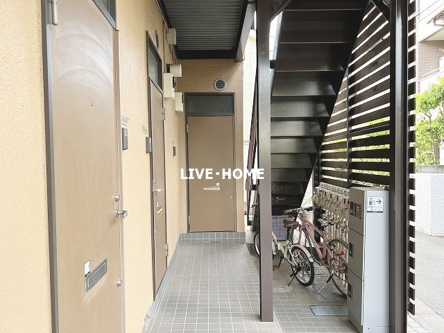 その他外観6