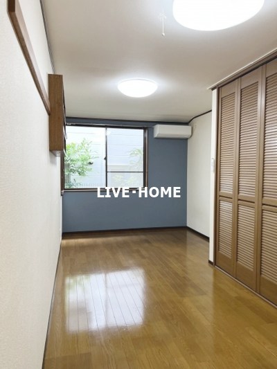 その他9