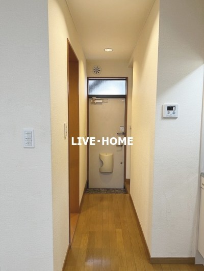 その他11