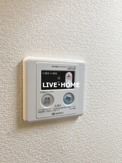 その他16