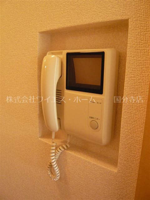 グレースハイム その他2