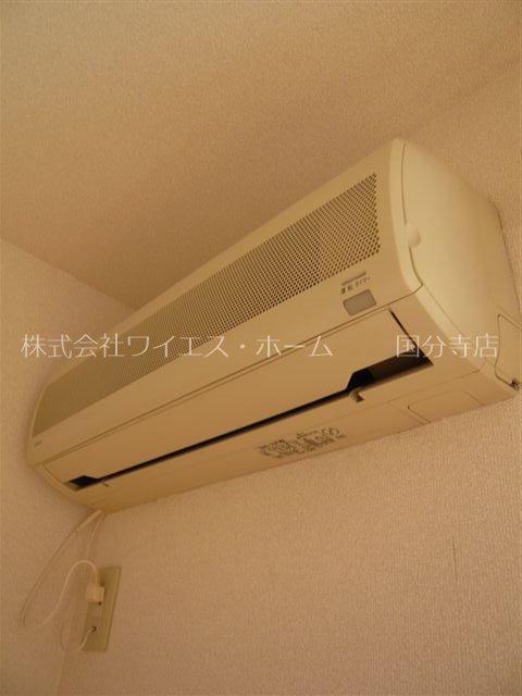 グレースハイム その他3