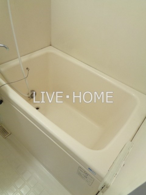 その他8