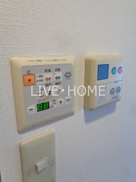 その他12