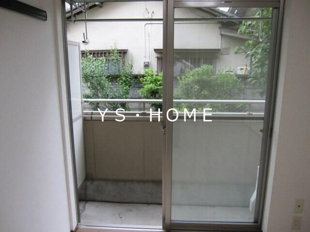 シテール その他5