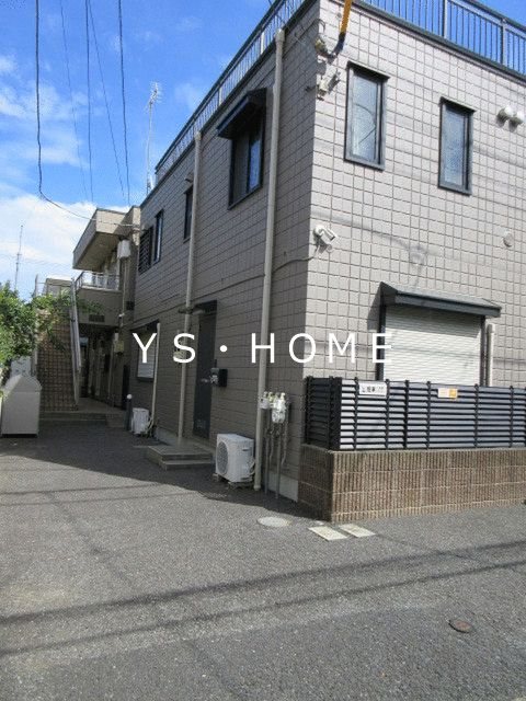シテール その他11