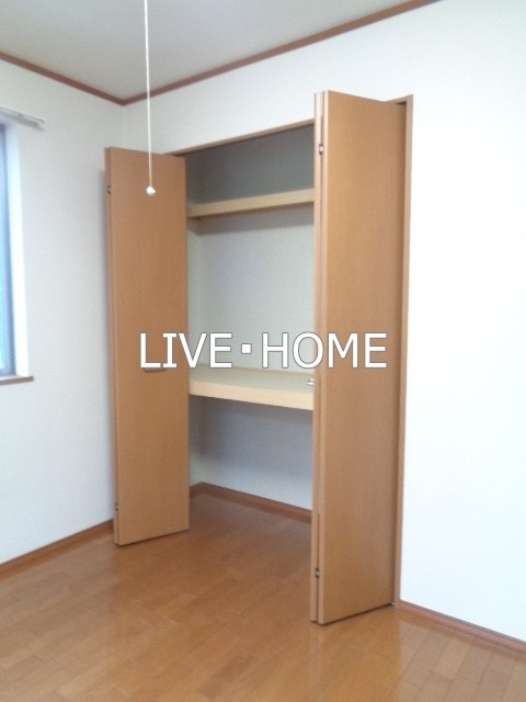 その他4