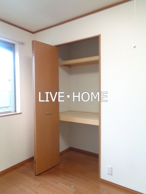 その他15
