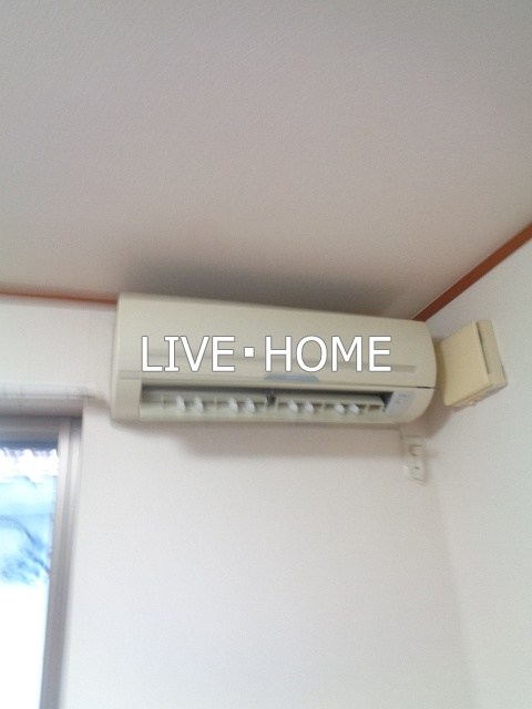 その他18
