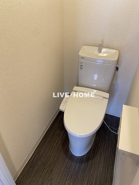 その他2