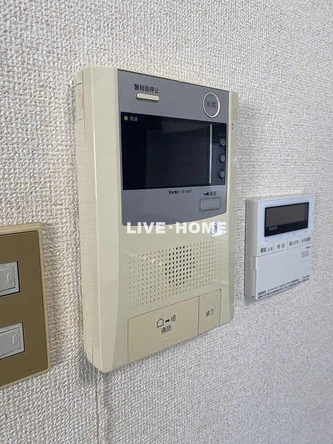 その他5