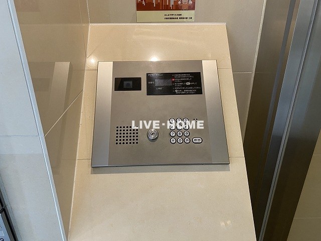 その他外観3
