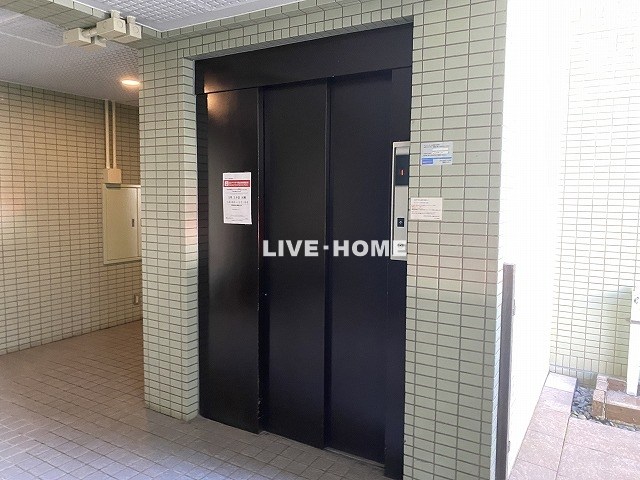 その他外観5