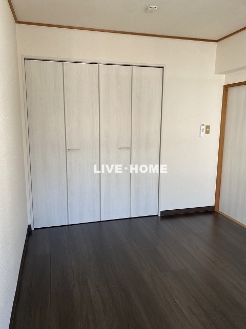 その他11