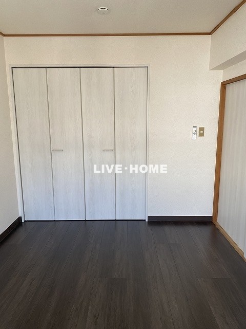その他14