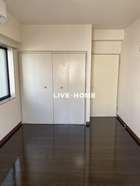 その他16