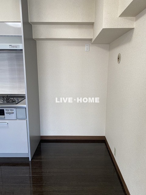 その他18