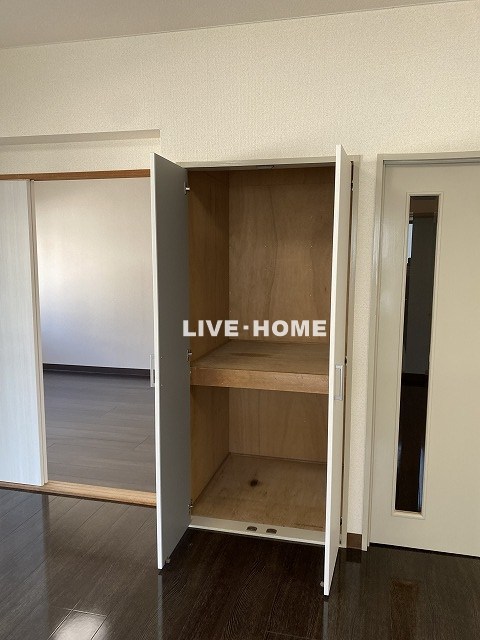 その他21