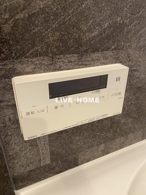 その他22