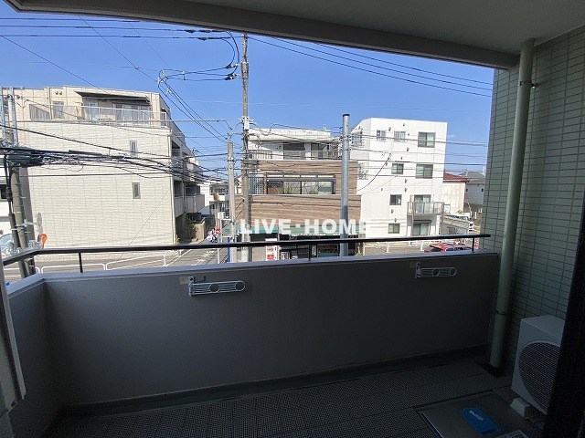 その他23