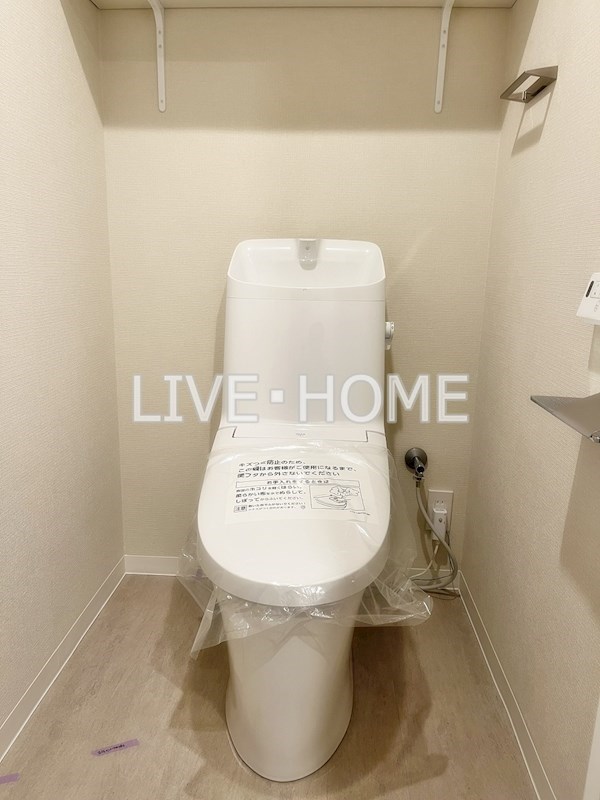 その他2