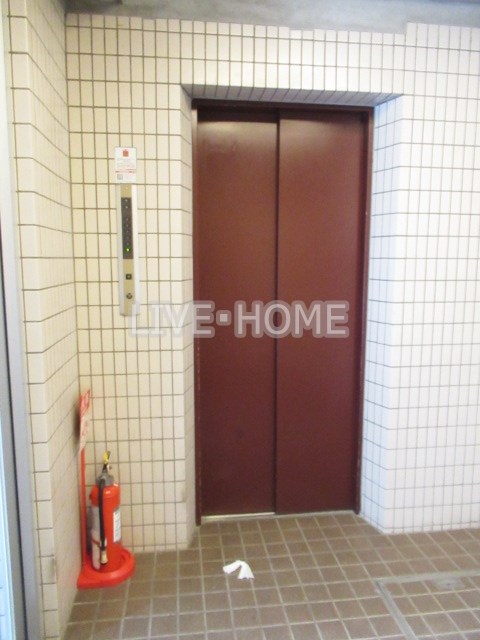 その他外観5