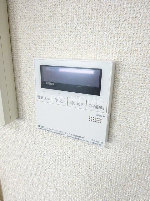 その他18