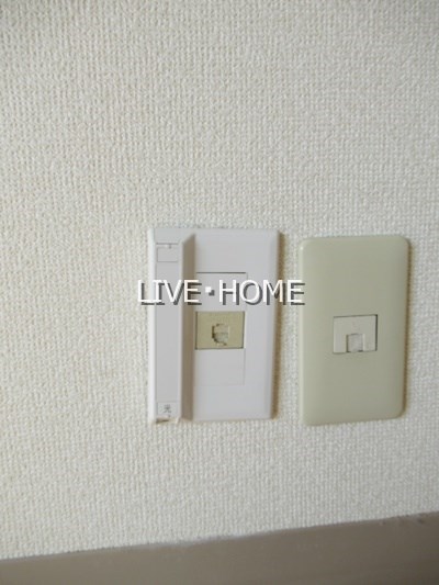 その他6