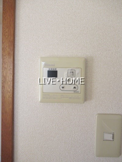 その他13