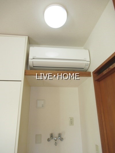 その他15