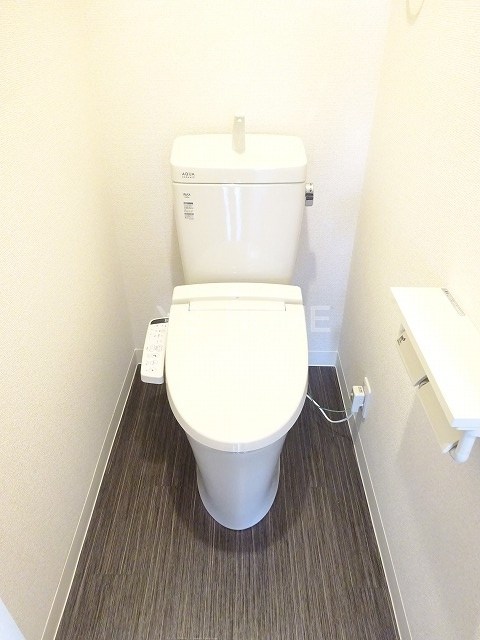 その他1