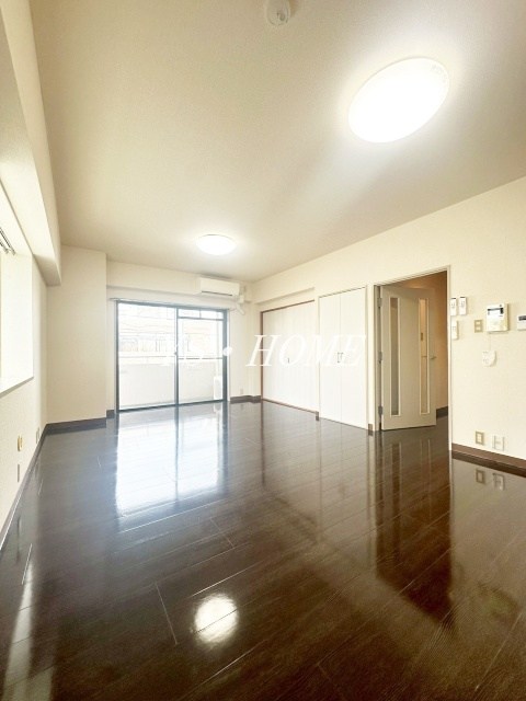 その他16