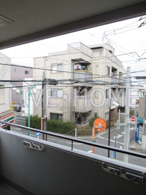 その他6