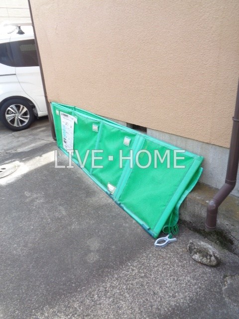 その他外観4