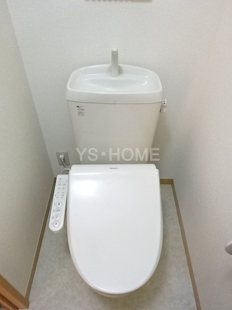 その他1