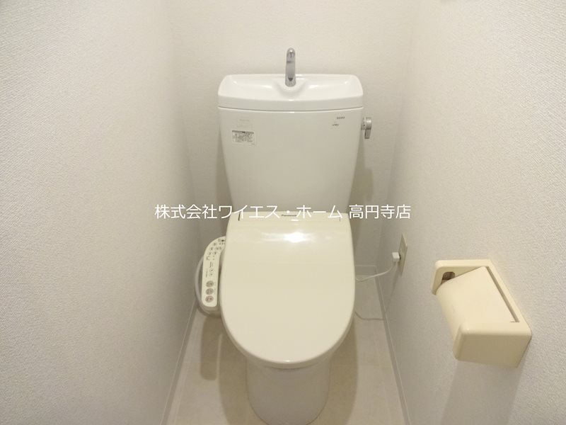 プリマベラ その他3
