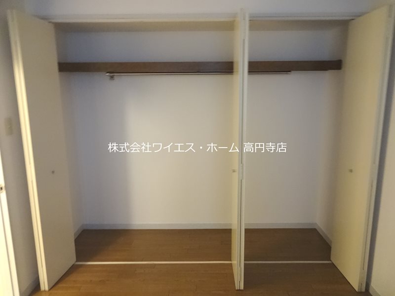 プリマベラ  その他4