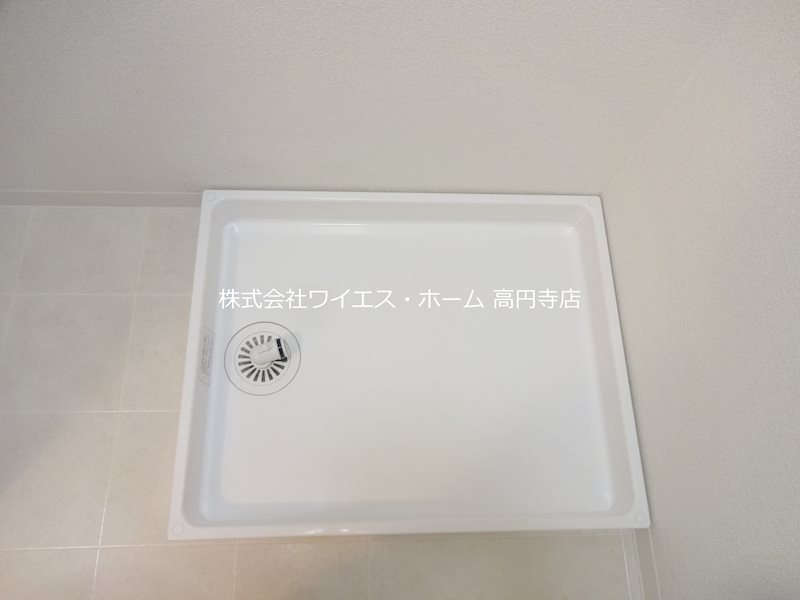 プリマベラ その他5