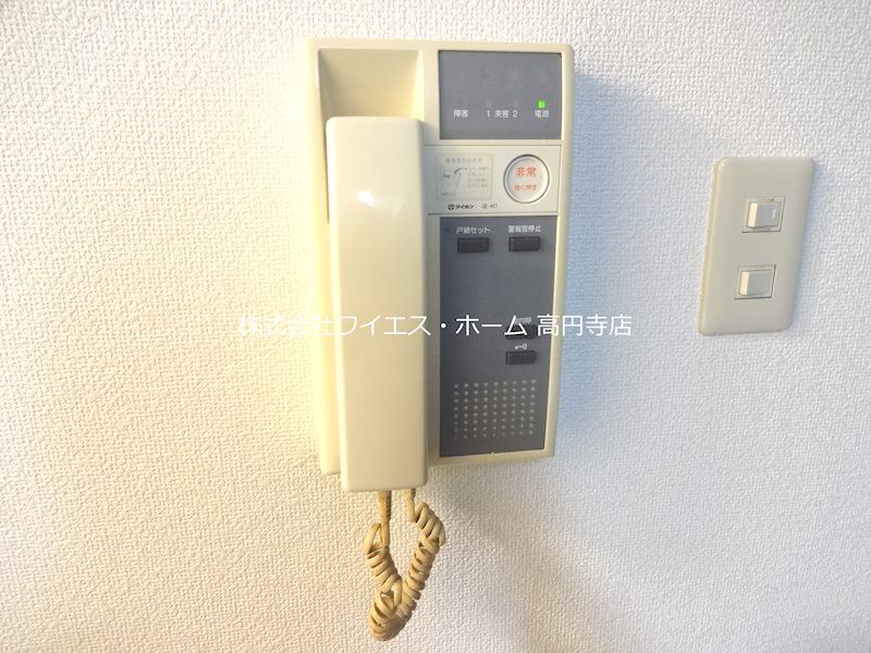プリマベラ  その他6