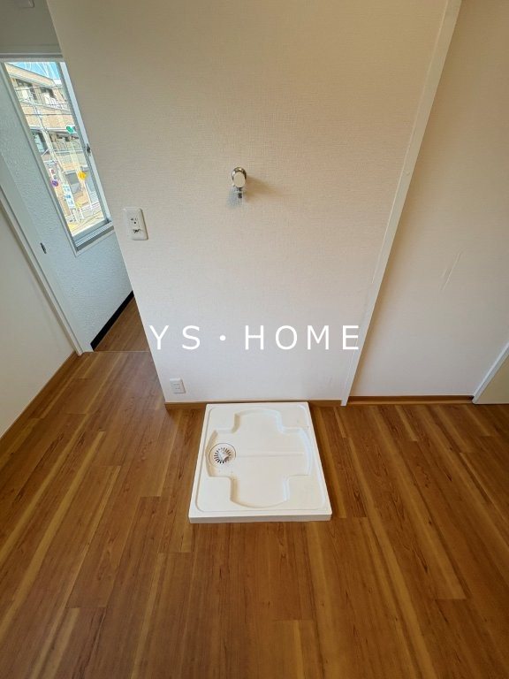 SKビル その他5
