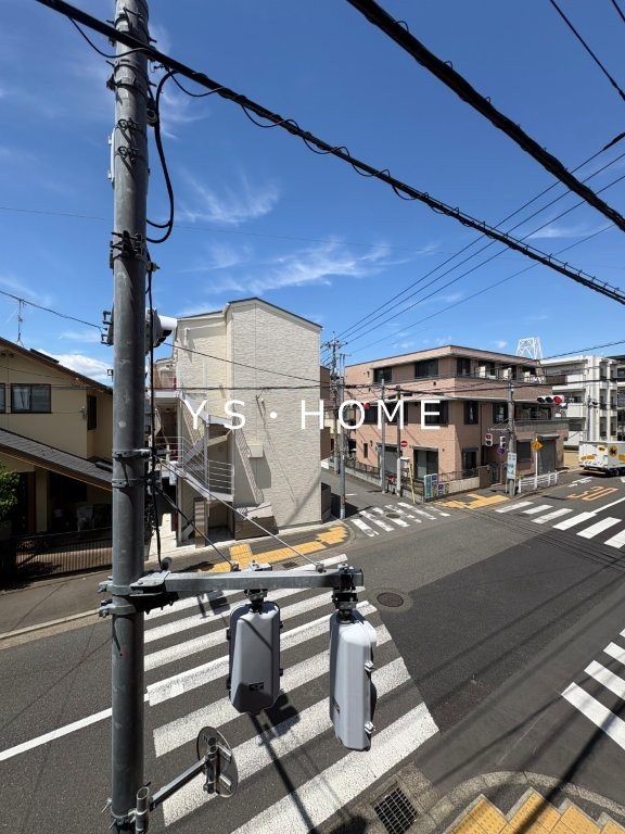 SKビル その他6