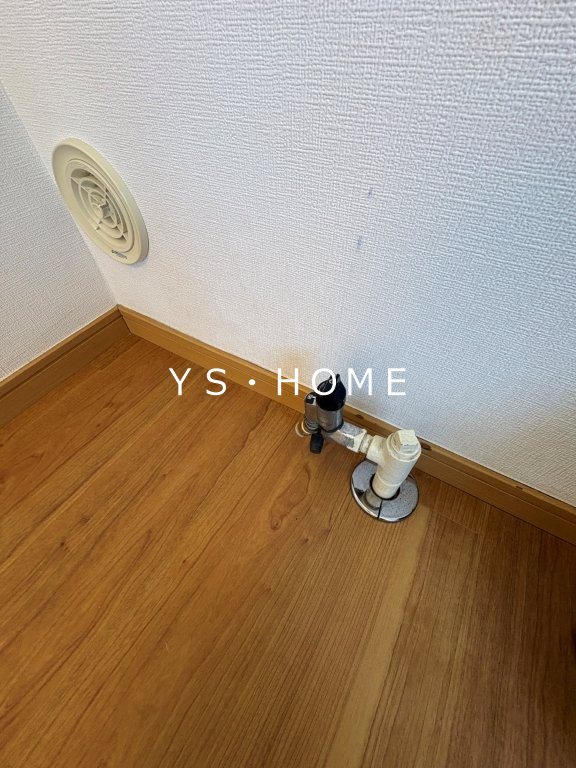 SKビル その他20
