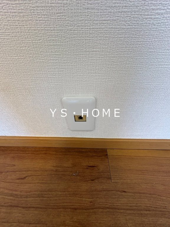 SKビル その他21