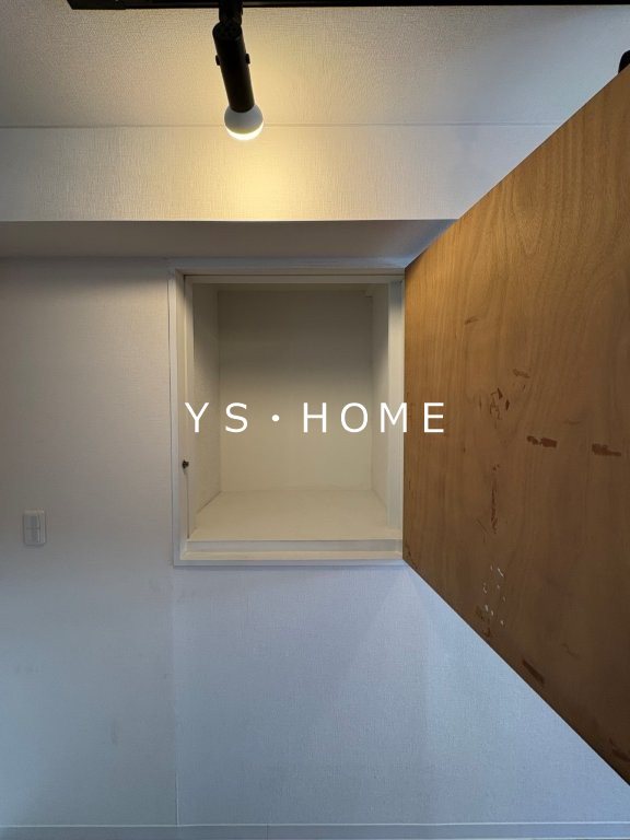 SKビル その他32