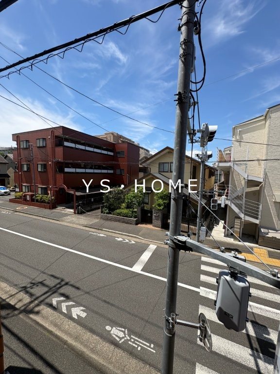SKビル その他35