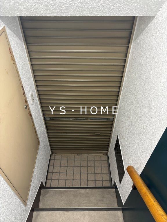 SKビル その他37