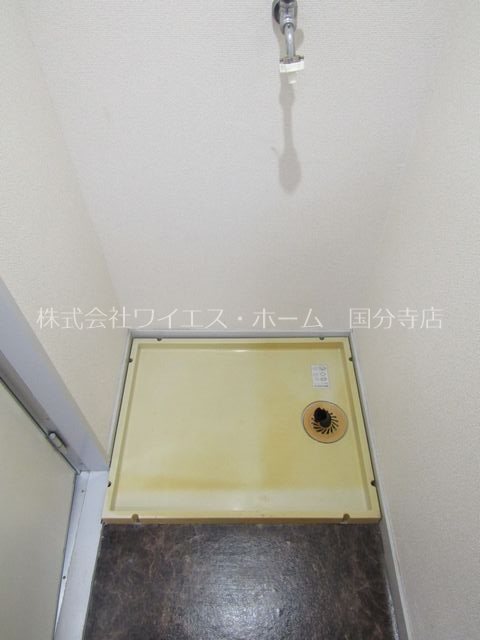 グリーンヴィレッジ その他4