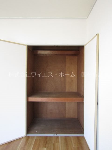 グリーンヴィレッジ その他5