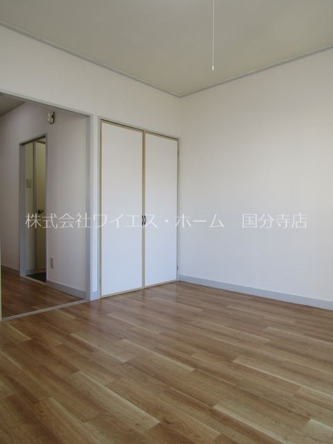 グリーンヴィレッジ その他7